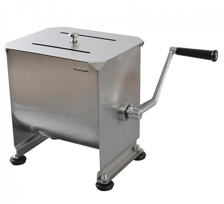 Фаршемешалка MM-11 Airhot